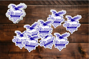 stickers4