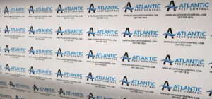 AtlanticStickers