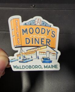 Moodys